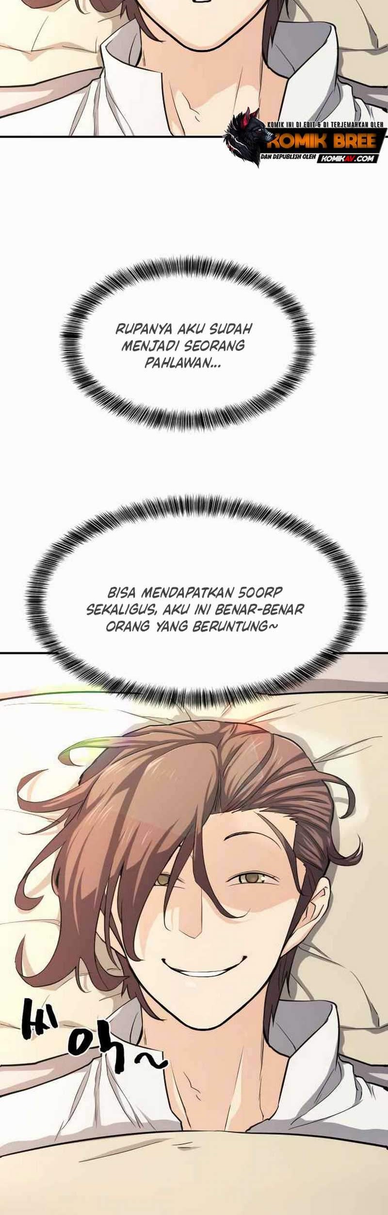 Chapter 12.2 - halaman 36