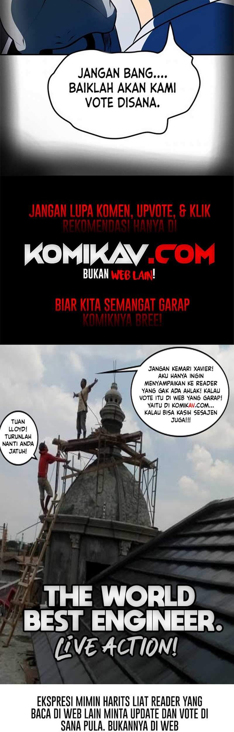 Chapter 12.2 - halaman 39
