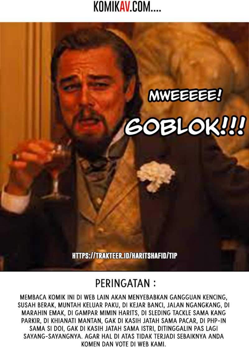 Chapter 12.2 - halaman 40