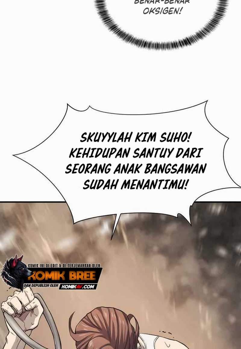 Chapter 12.2 - halaman 16