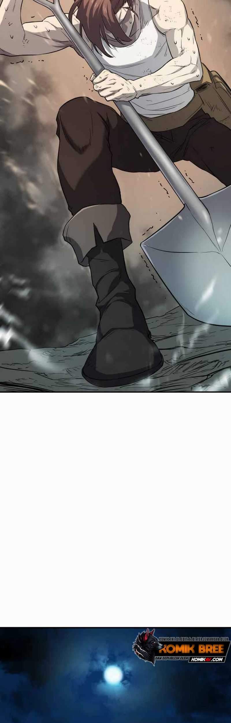 Chapter 12.2 - halaman 17