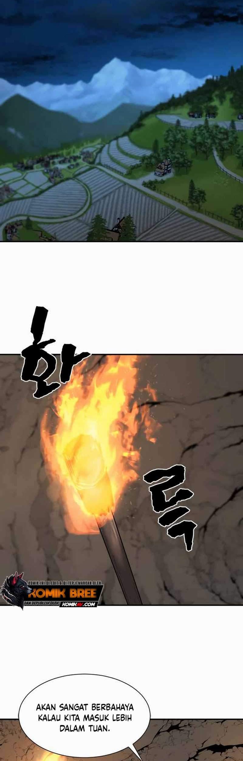 Chapter 12.2 - halaman 18