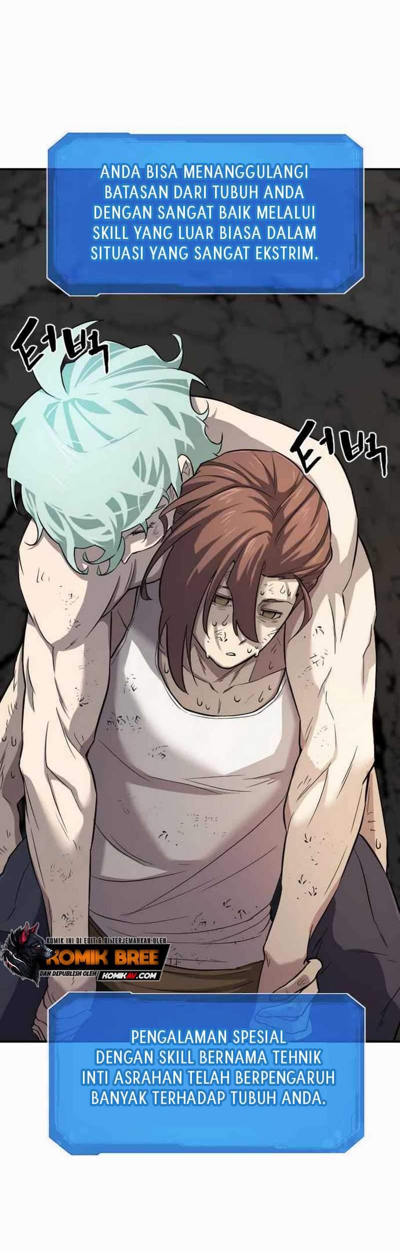 Chapter 12.2 - halaman 21