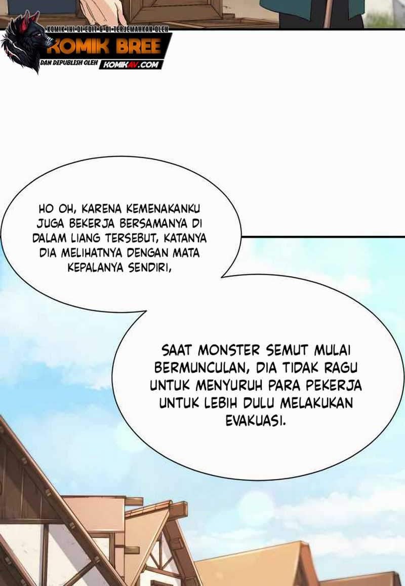 Chapter 12.2 - halaman 28