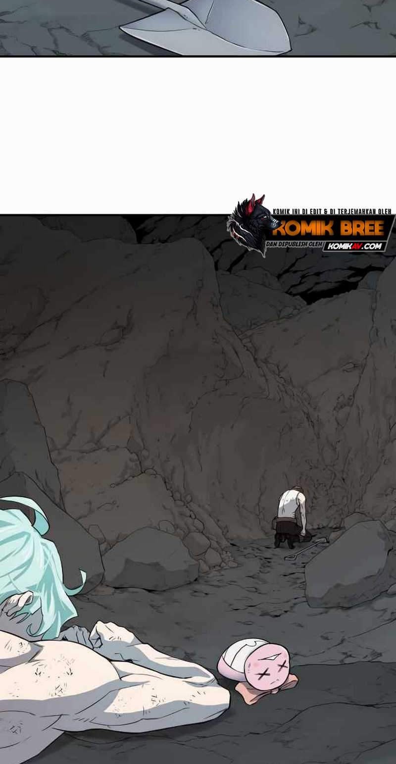 Chapter 12.1 - halaman 37