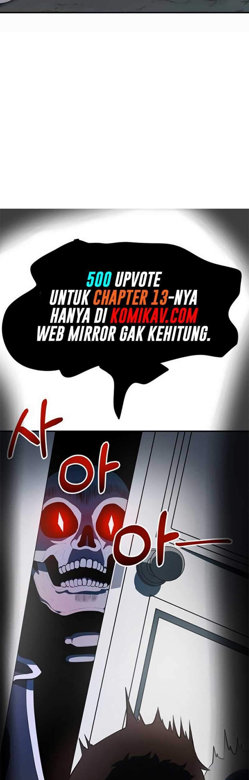 Chapter 12.1 - halaman 38