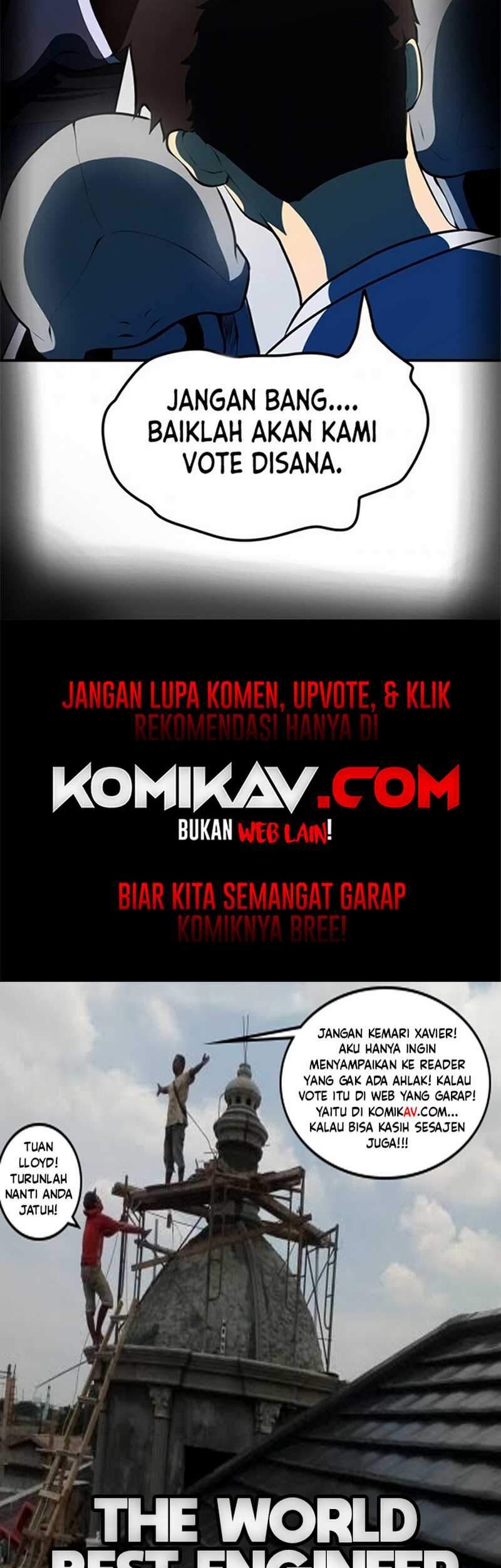 Chapter 12.1 - halaman 39