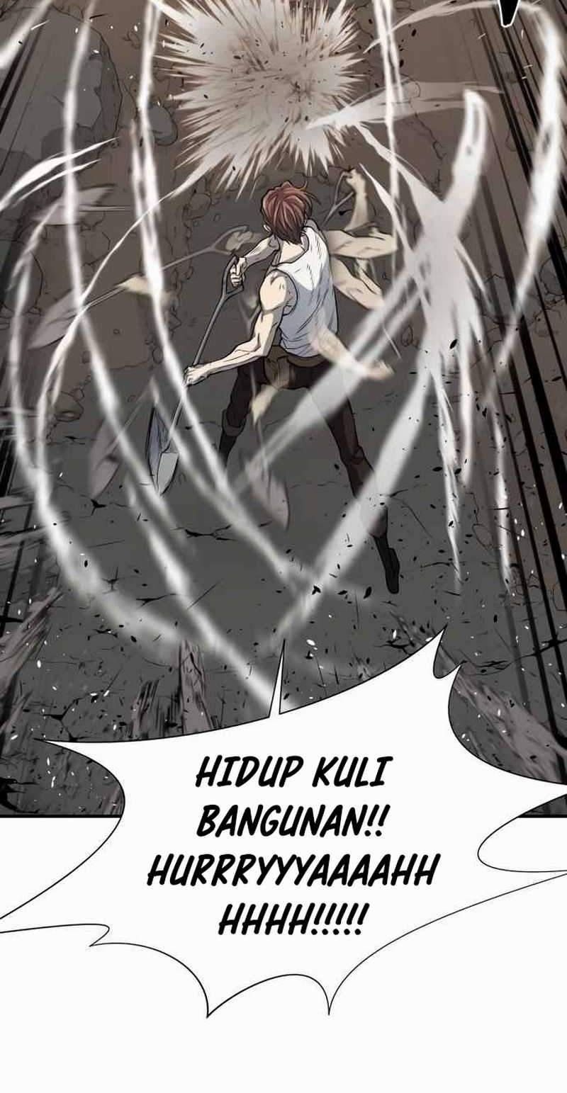 Chapter 12.1 - halaman 25