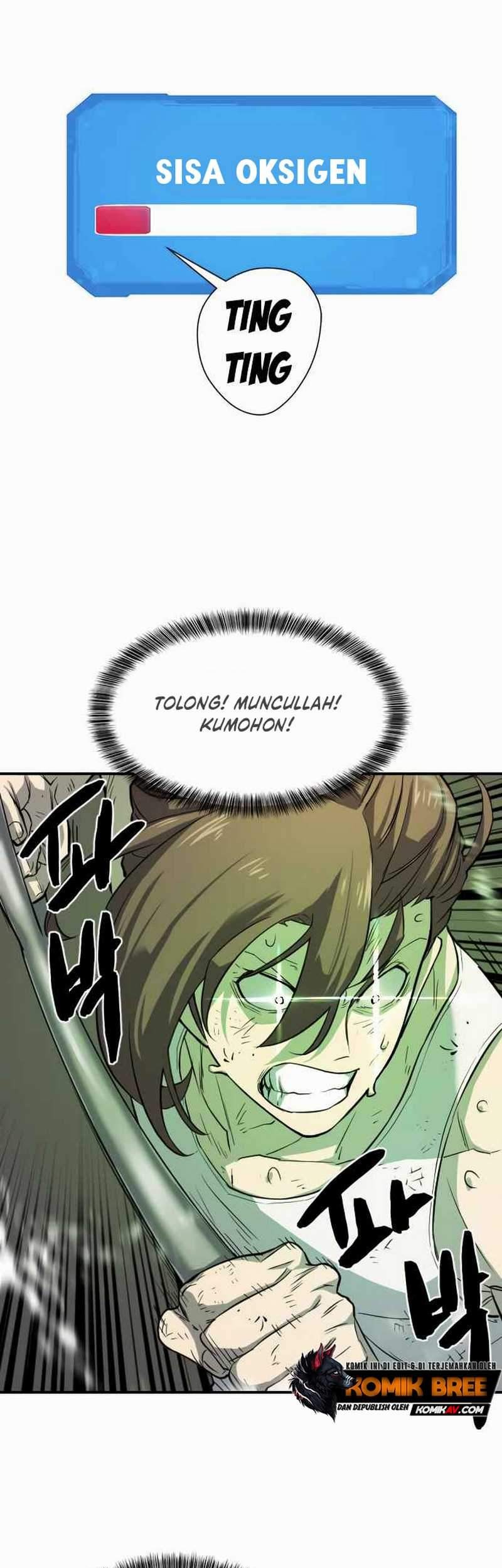 Chapter 12.1 - halaman 26