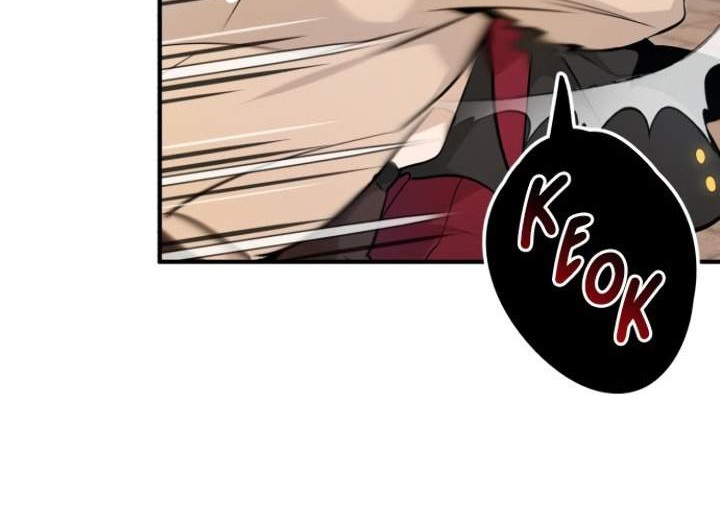 Chapter 18 - halaman 28