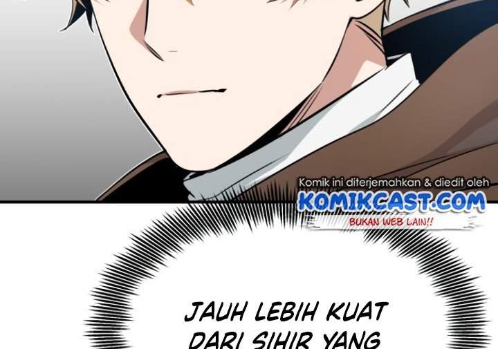 Chapter 18 - halaman 30