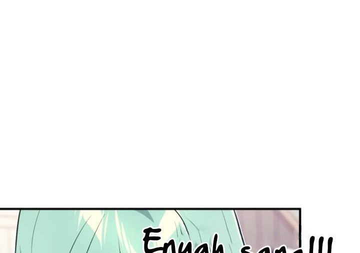 Chapter 18 - halaman 32