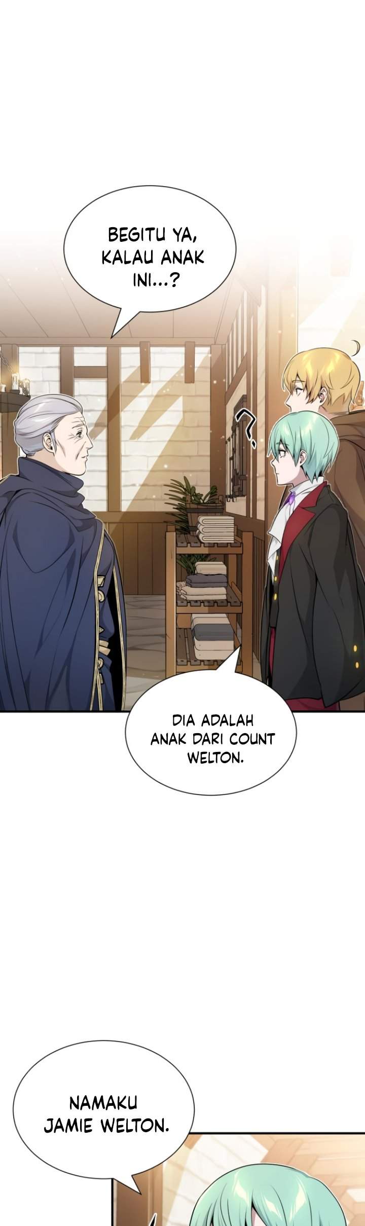 Chapter 18 - halaman 45