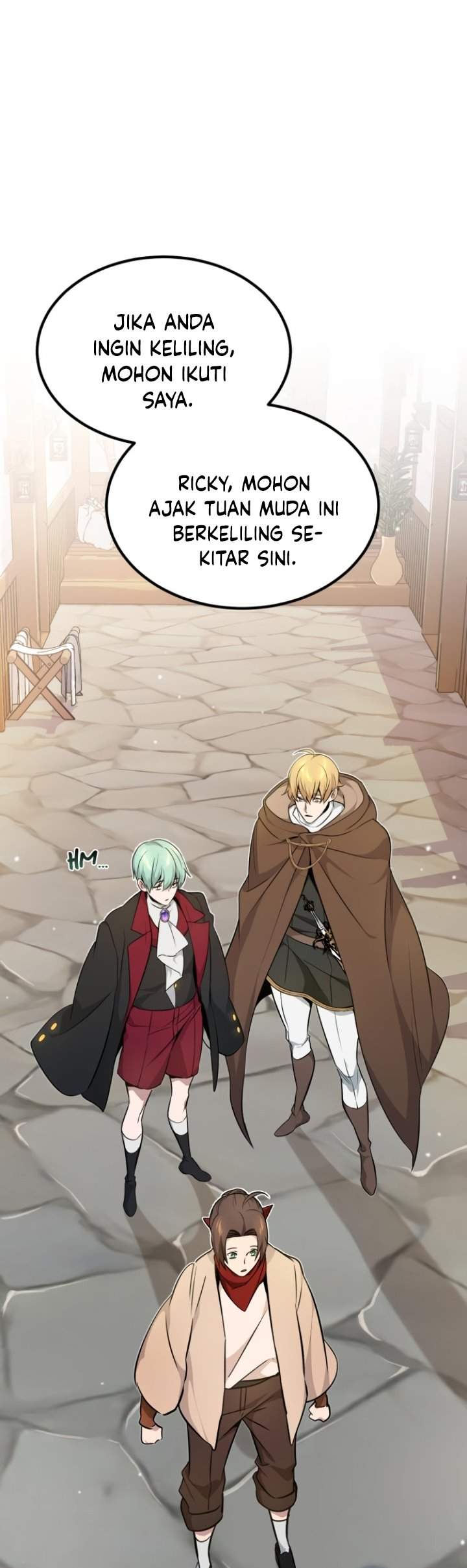 Chapter 18 - halaman 49