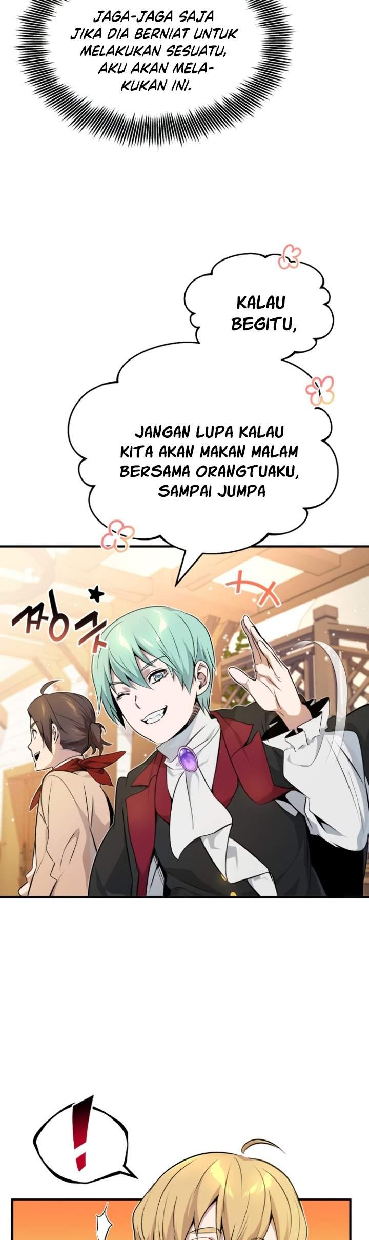 Chapter 18 - halaman 51
