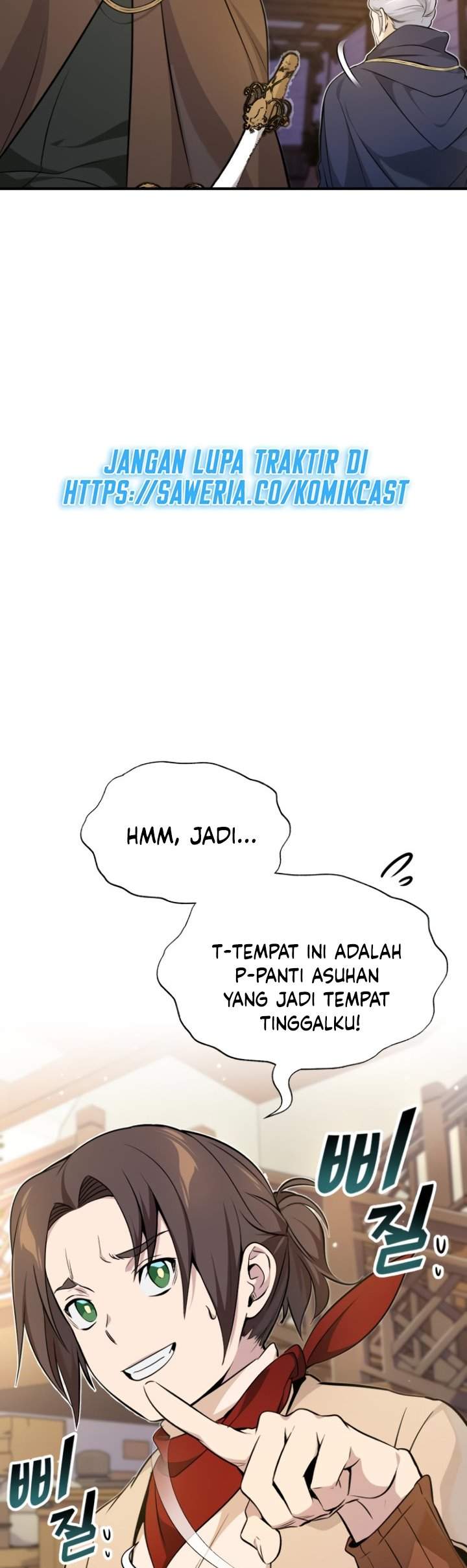 Chapter 18 - halaman 53
