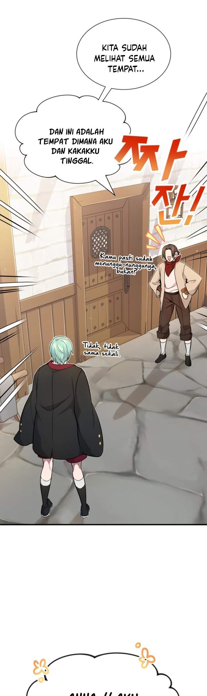 Chapter 18 - halaman 58