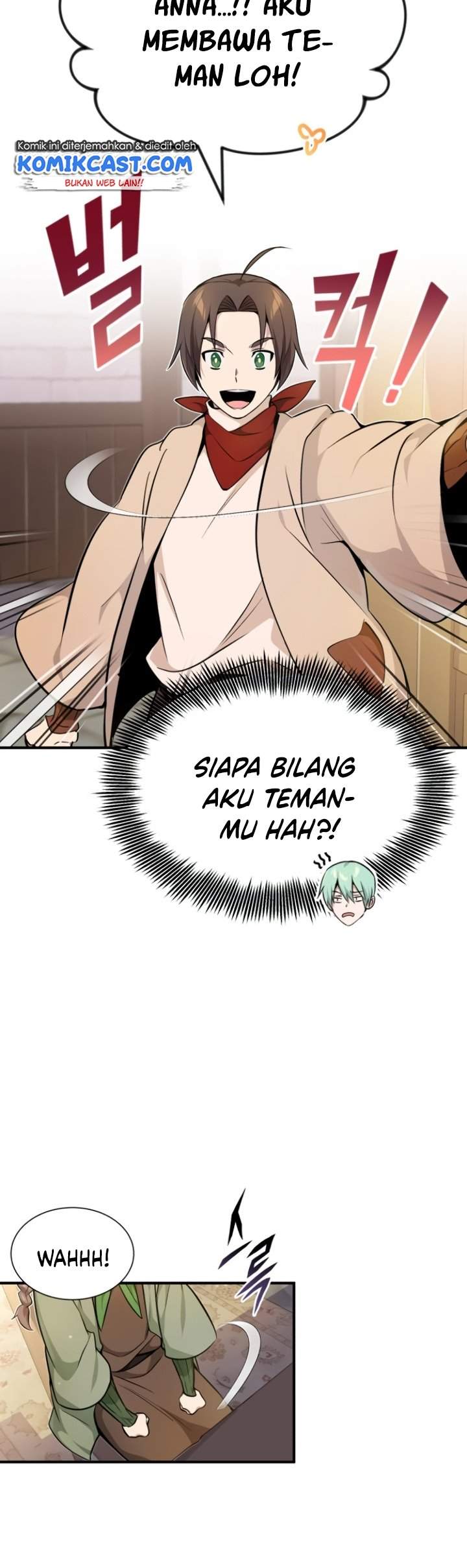 Chapter 18 - halaman 59