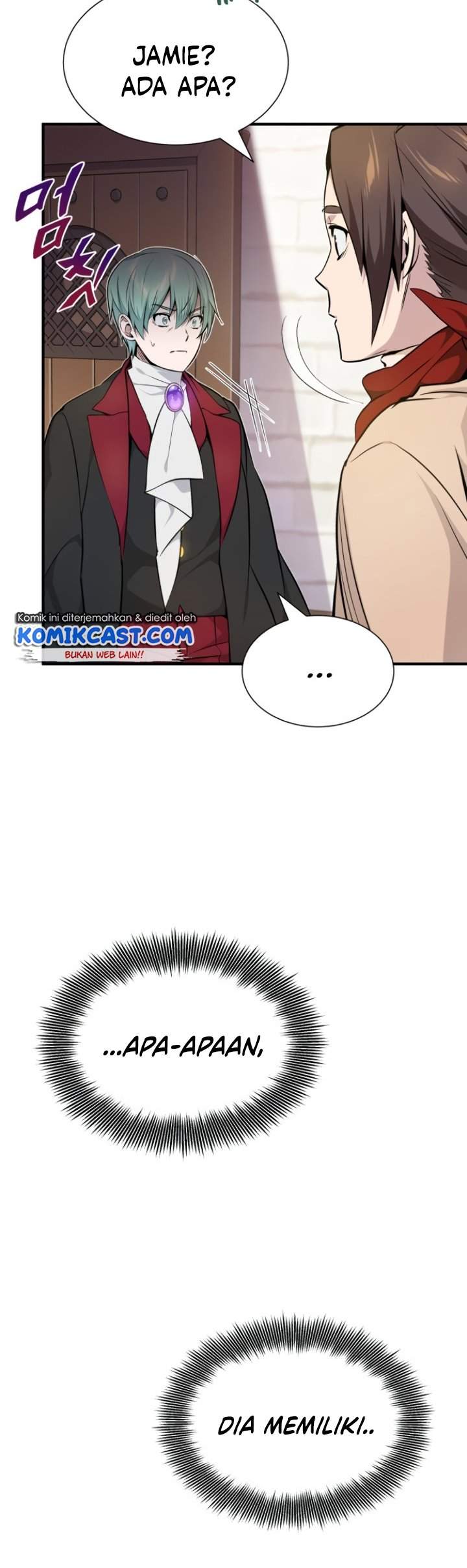 Chapter 18 - halaman 62