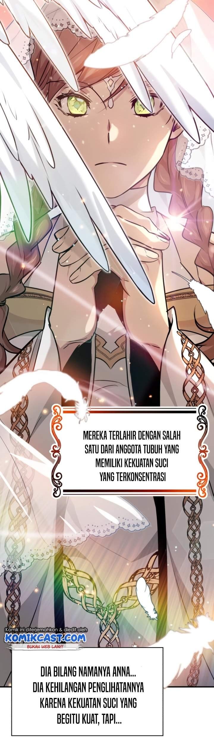Chapter 18 - halaman 67
