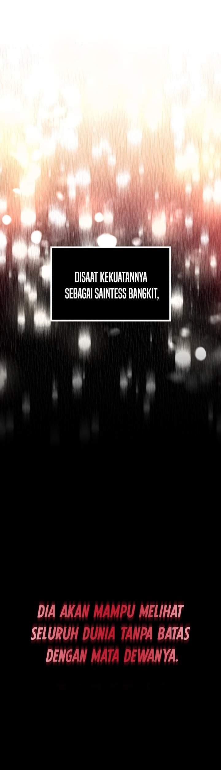 Chapter 18 - halaman 69