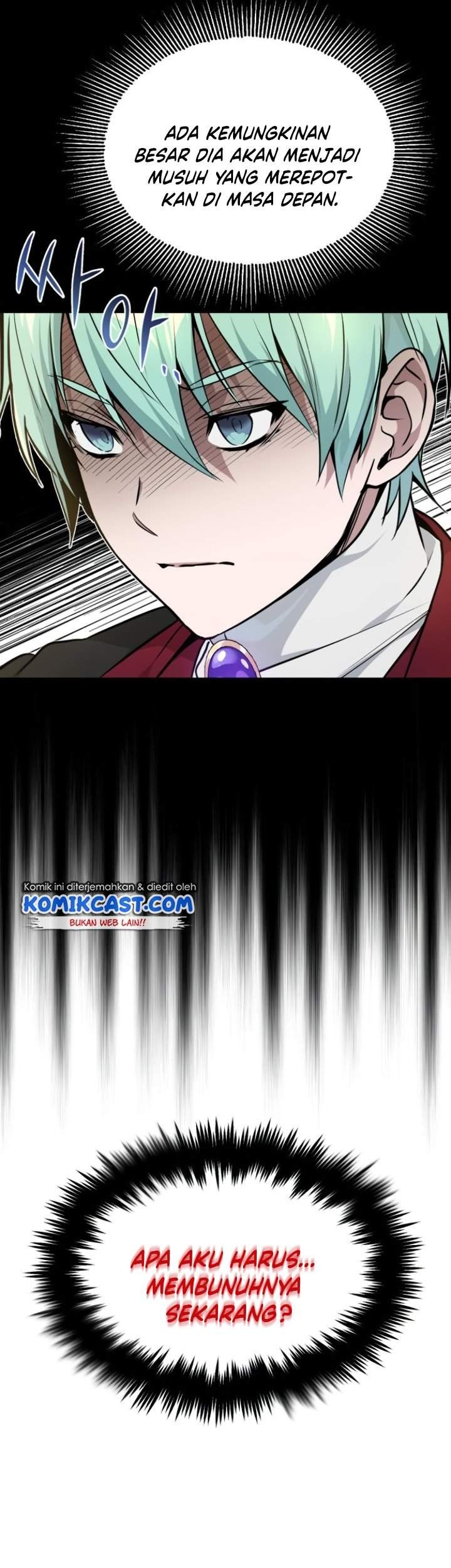 Chapter 18 - halaman 71