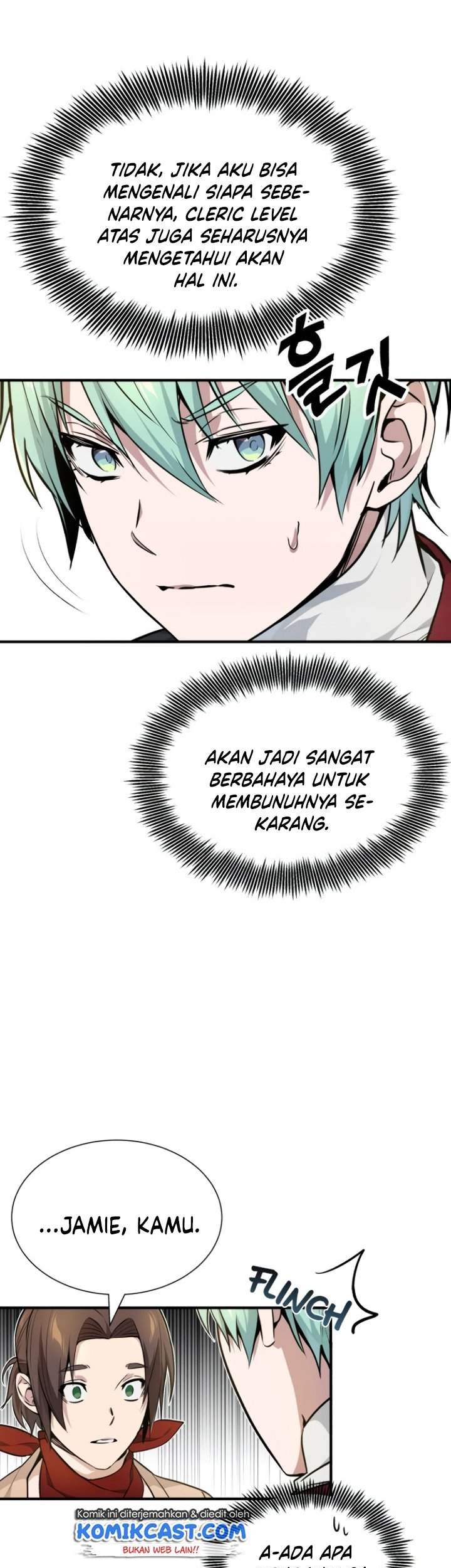 Chapter 18 - halaman 73