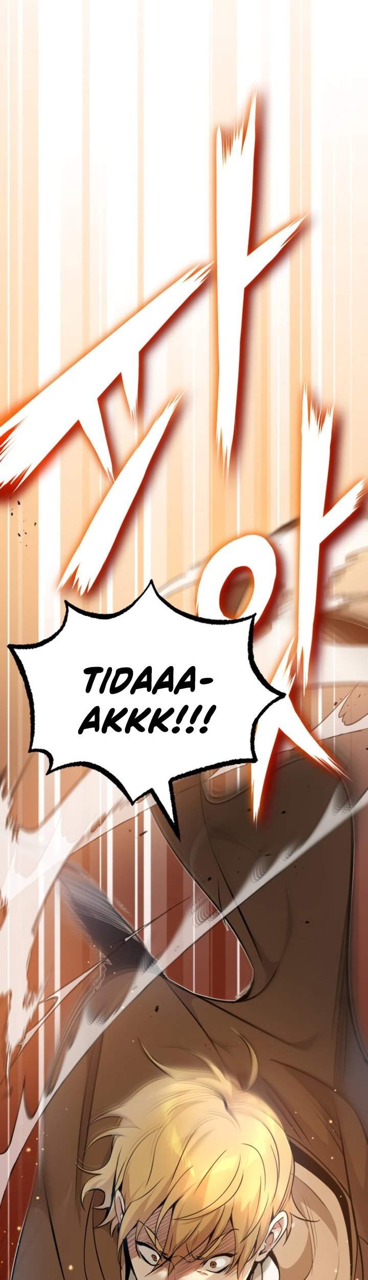 Chapter 18 - halaman 7