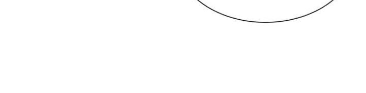 Chapter 18 - halaman 82