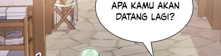 Chapter 18 - halaman 84