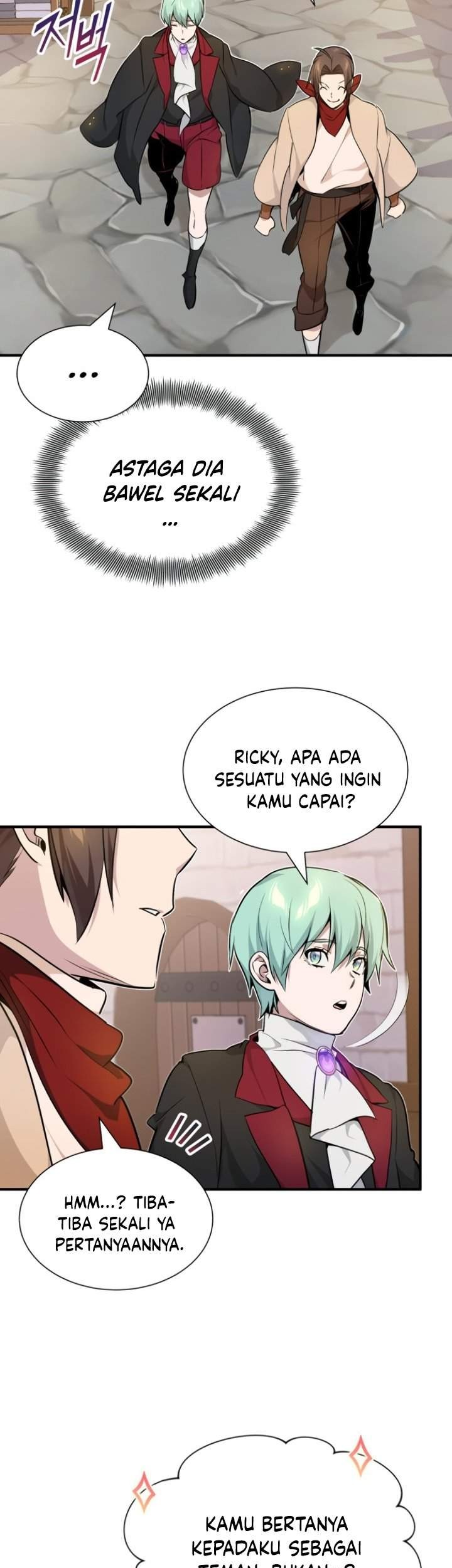 Chapter 18 - halaman 85