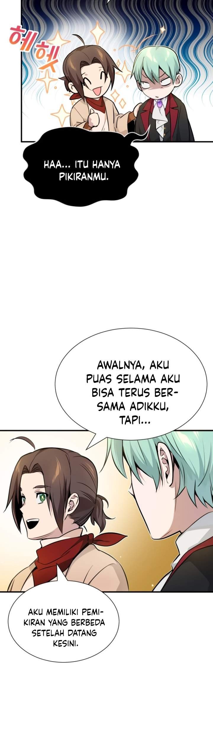 Chapter 18 - halaman 87