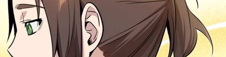 Chapter 18 - halaman 90