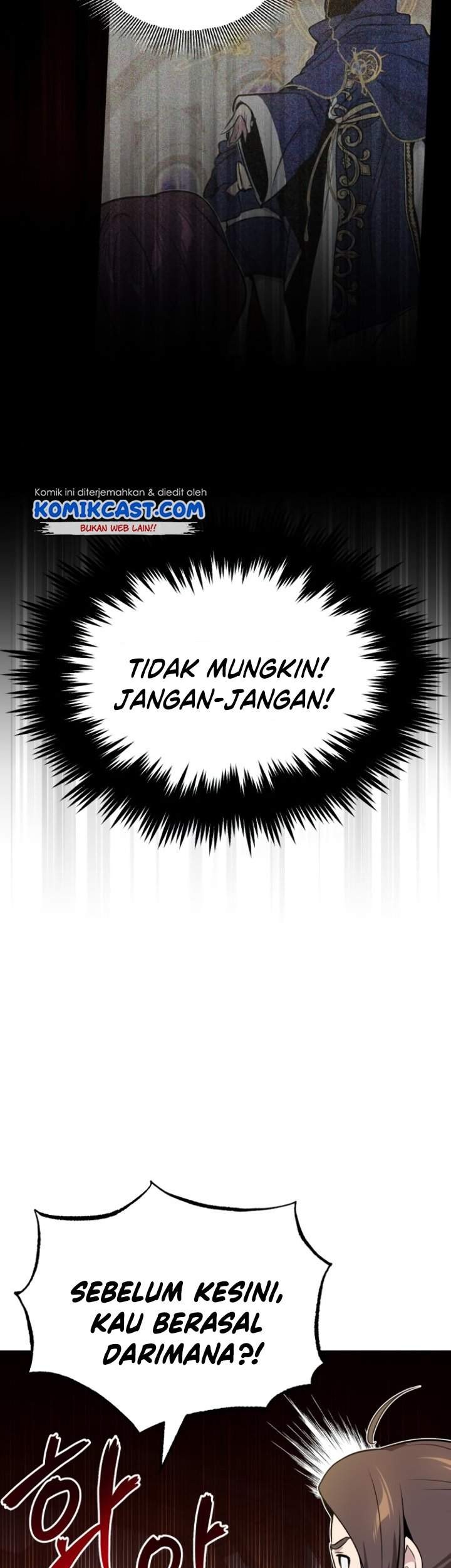 Chapter 18 - halaman 95