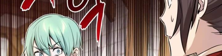 Chapter 18 - halaman 96