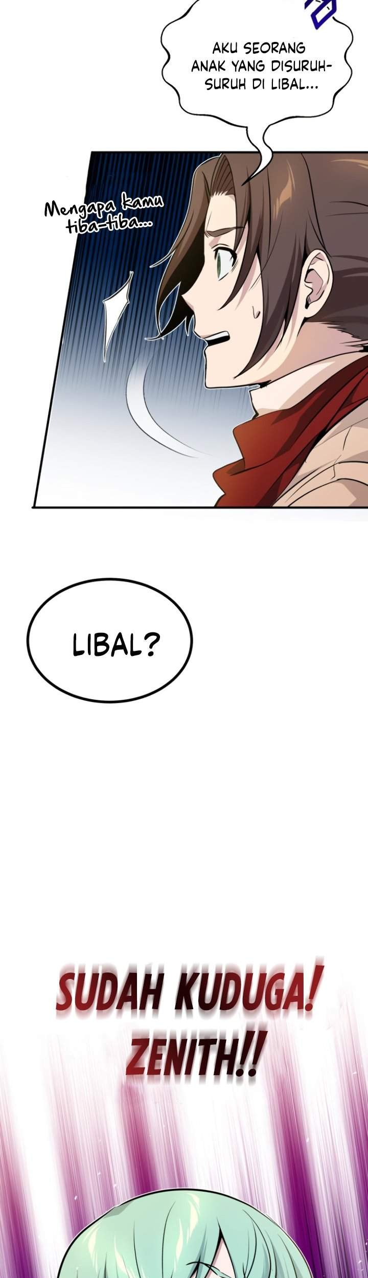 Chapter 18 - halaman 99