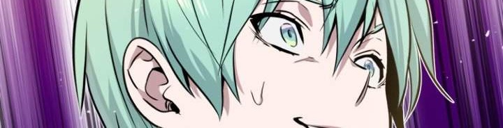 Chapter 18 - halaman 100