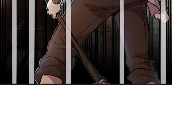 Chapter 18 - halaman 12