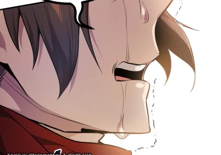 Chapter 18 - halaman 14
