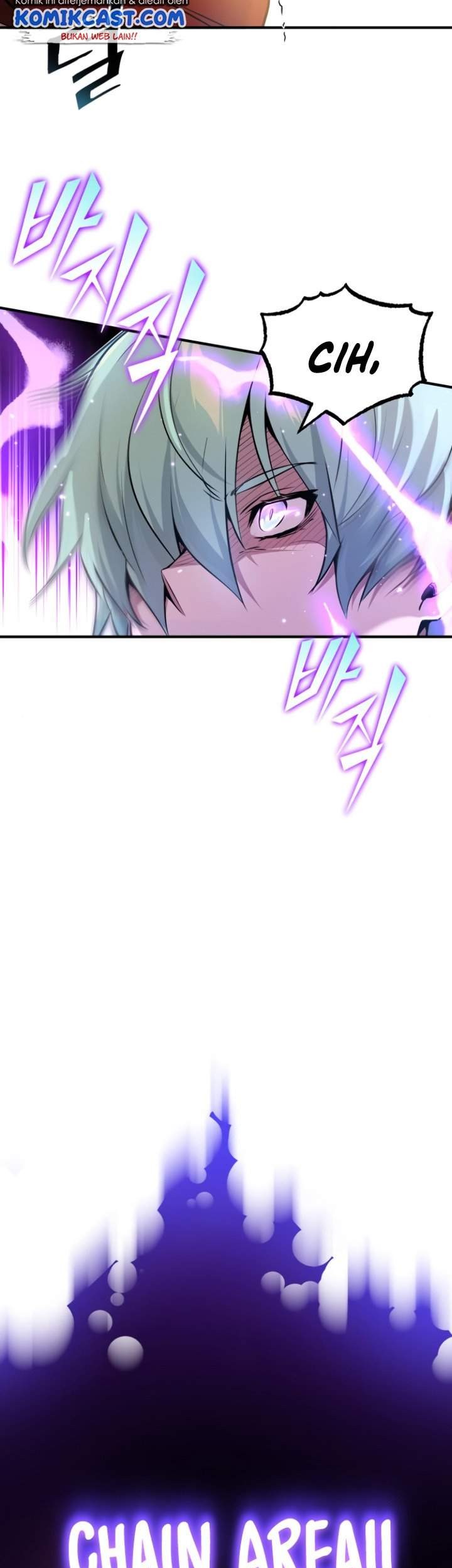 Chapter 18 - halaman 15