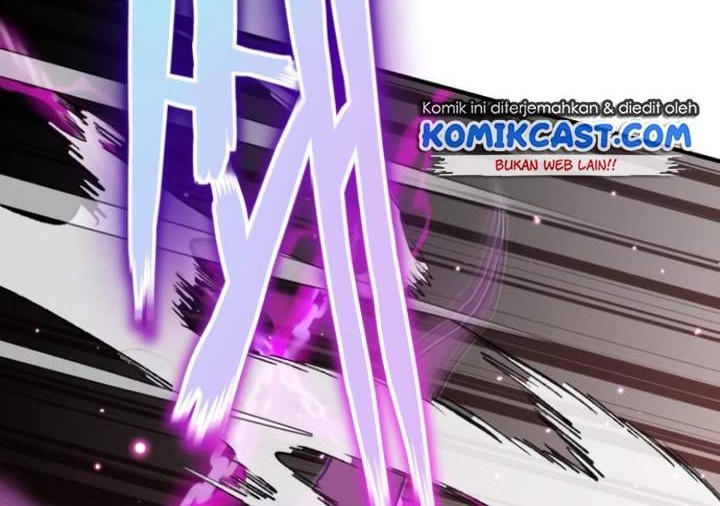 Chapter 18 - halaman 18