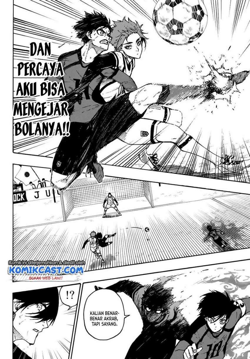 Chapter 137 - halaman 11