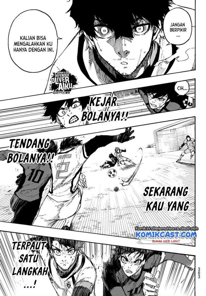 Chapter 137 - halaman 12