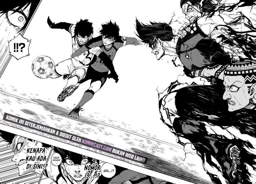 Chapter 137 - halaman 13
