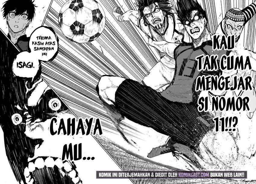 Chapter 137 - halaman 14
