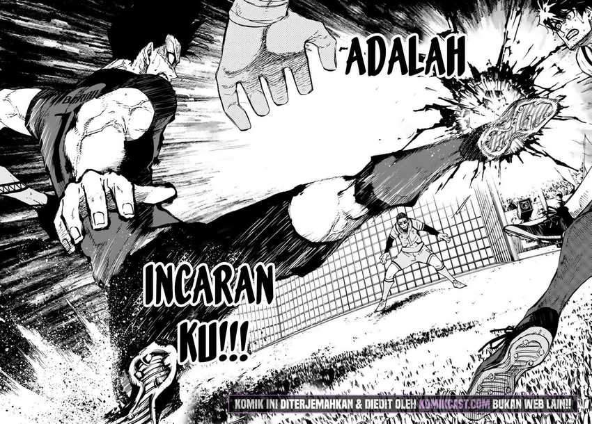Chapter 137 - halaman 15