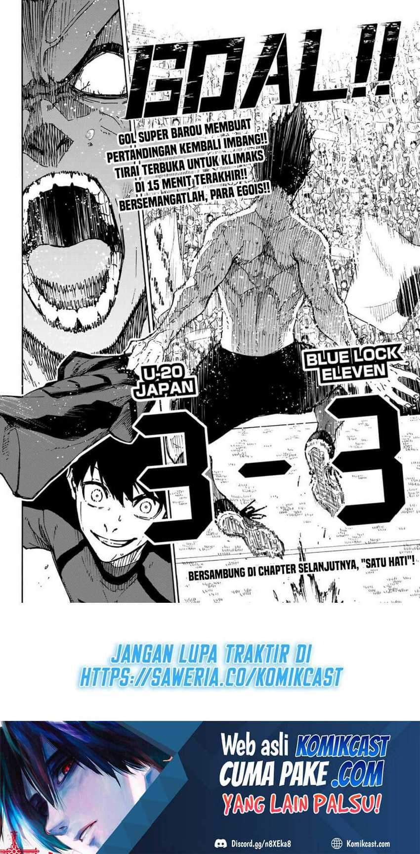 Chapter 137 - halaman 17
