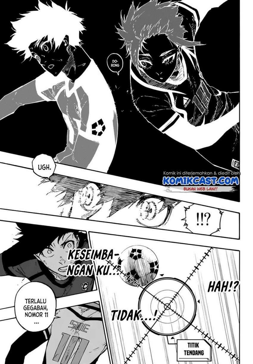 Chapter 137 - halaman 7
