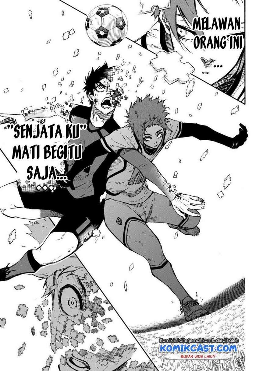 Chapter 137 - halaman 9
