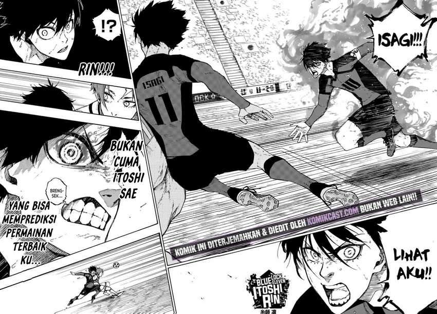 Chapter 137 - halaman 10